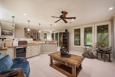 2305 Barton Creek #29 Boulevard Austin TX 78735