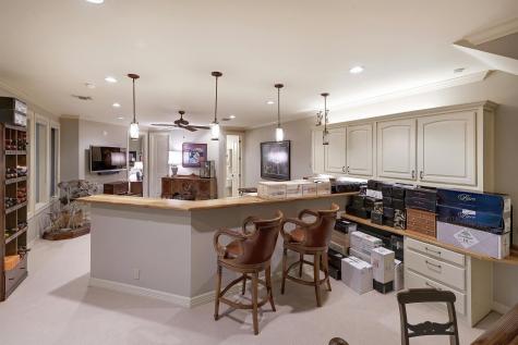 2305 Barton Creek #29 Boulevard Austin TX 78735