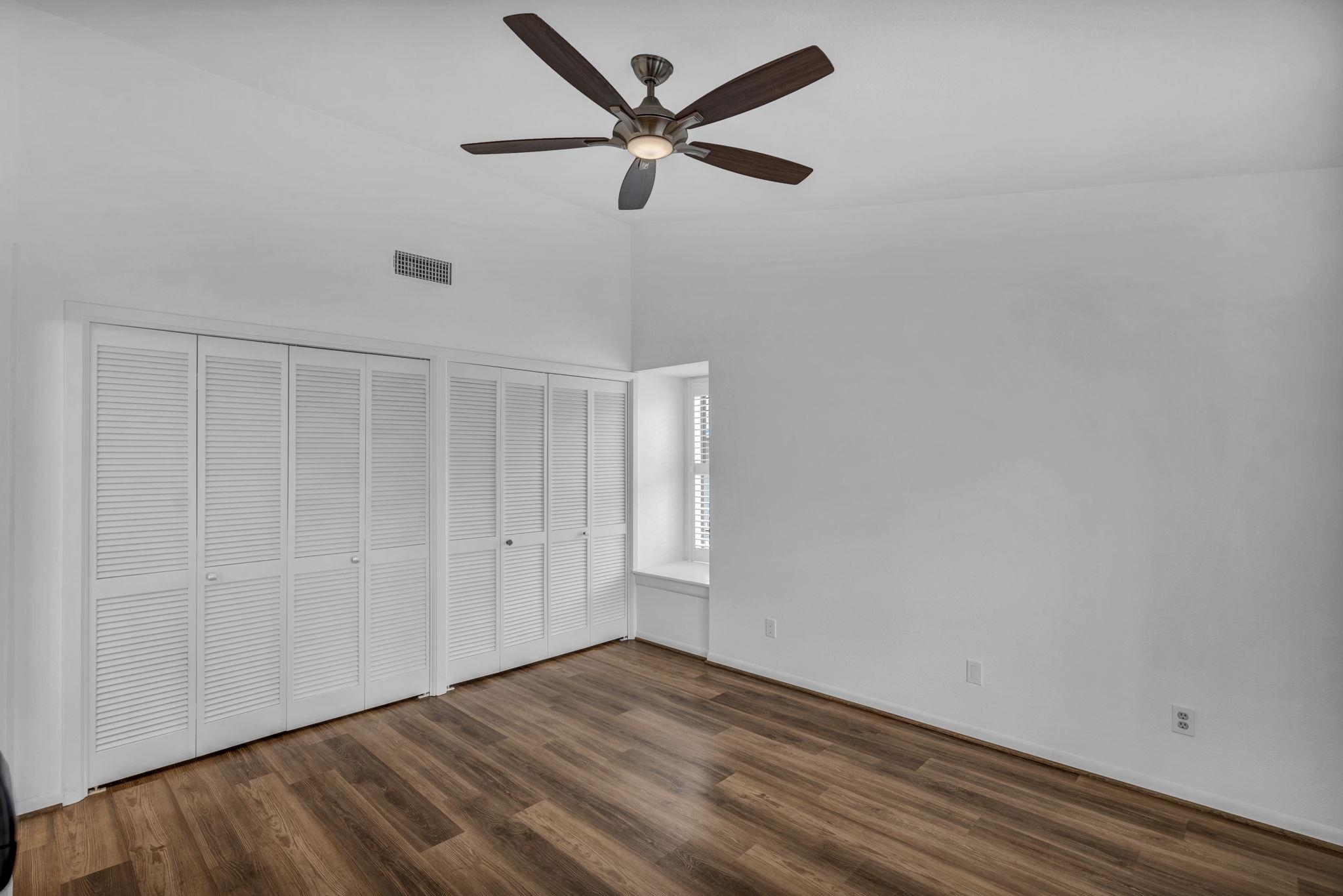 100 Bay Point Drive Horseshoe Bay TX 78657