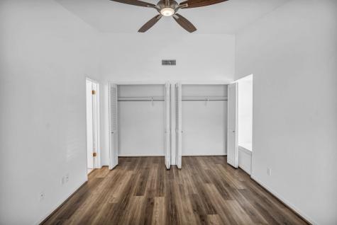 100 Bay Point Drive Horseshoe Bay TX 78657