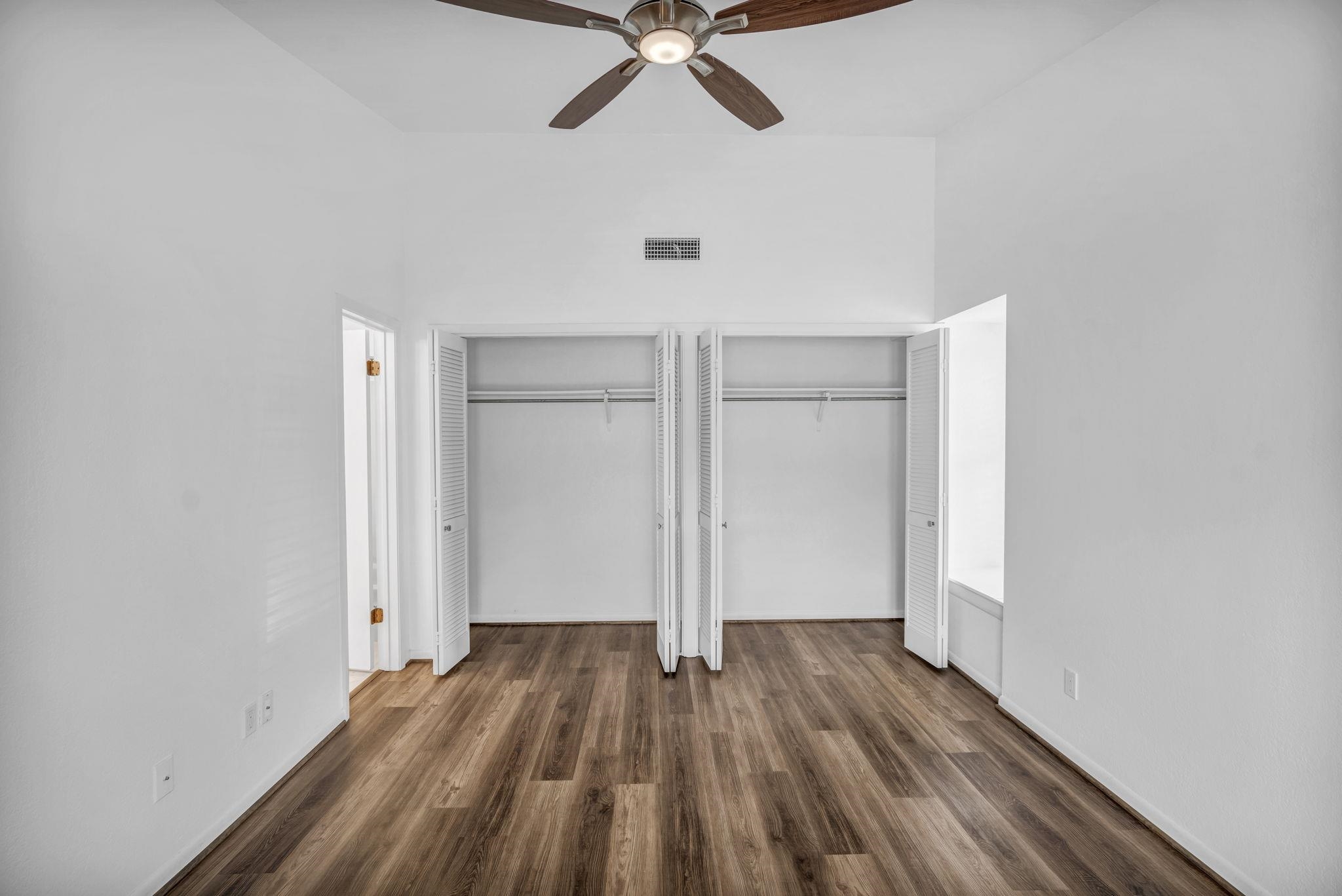 100 Bay Point Drive Horseshoe Bay TX 78657