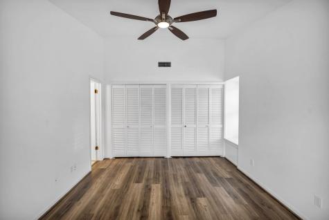 100 Bay Point Drive Horseshoe Bay TX 78657
