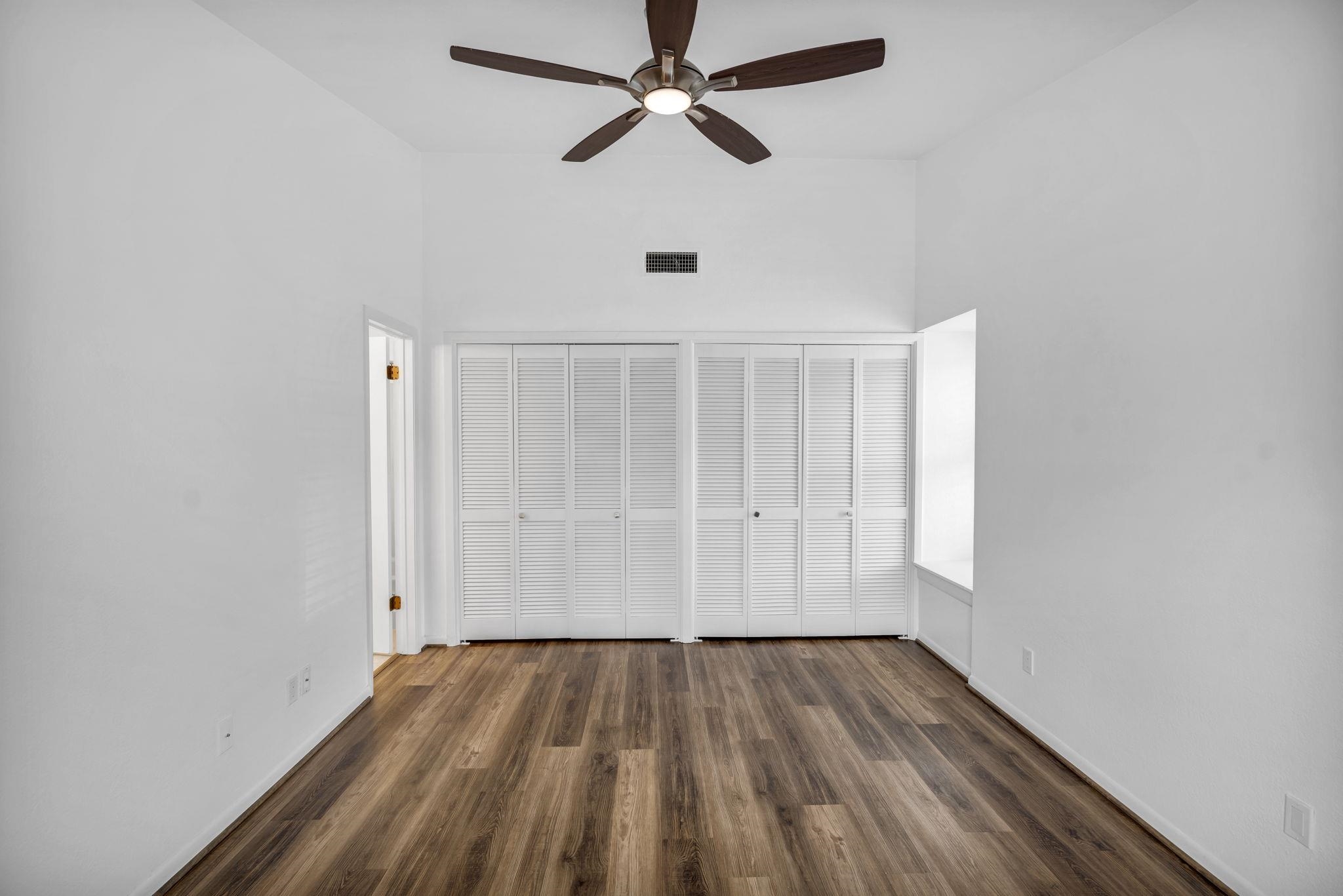 100 Bay Point Drive Horseshoe Bay TX 78657