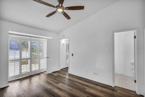 100 Bay Point Drive Horseshoe Bay TX 78657