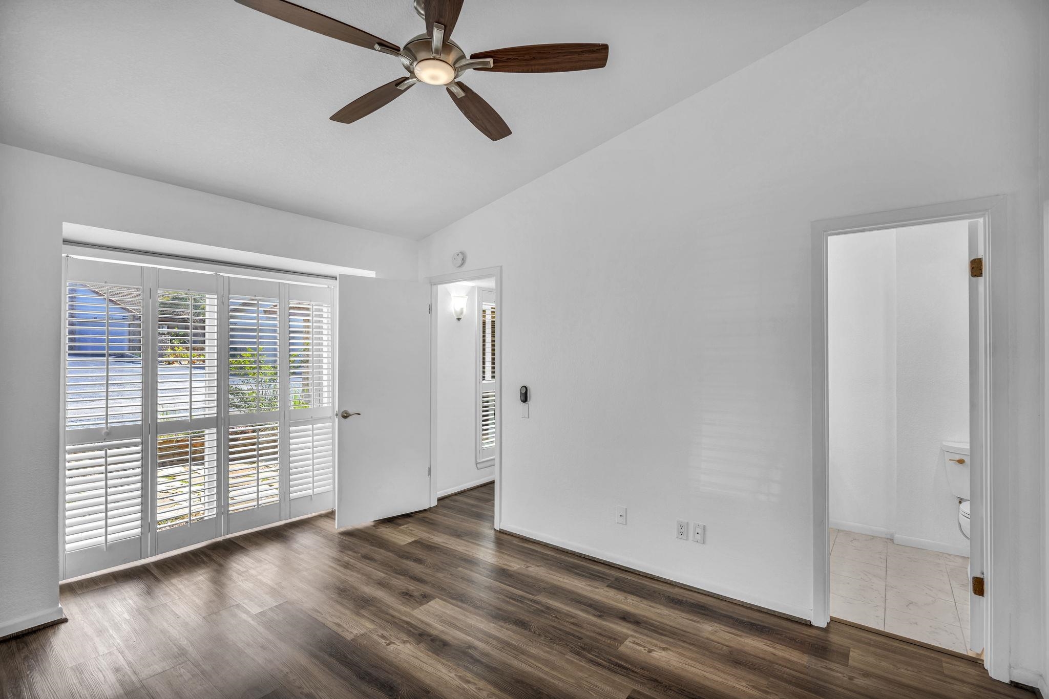100 Bay Point Drive Horseshoe Bay TX 78657