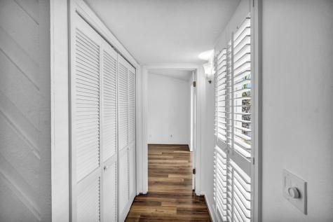 100 Bay Point Drive Horseshoe Bay TX 78657