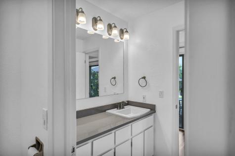 100 Bay Point Drive Horseshoe Bay TX 78657