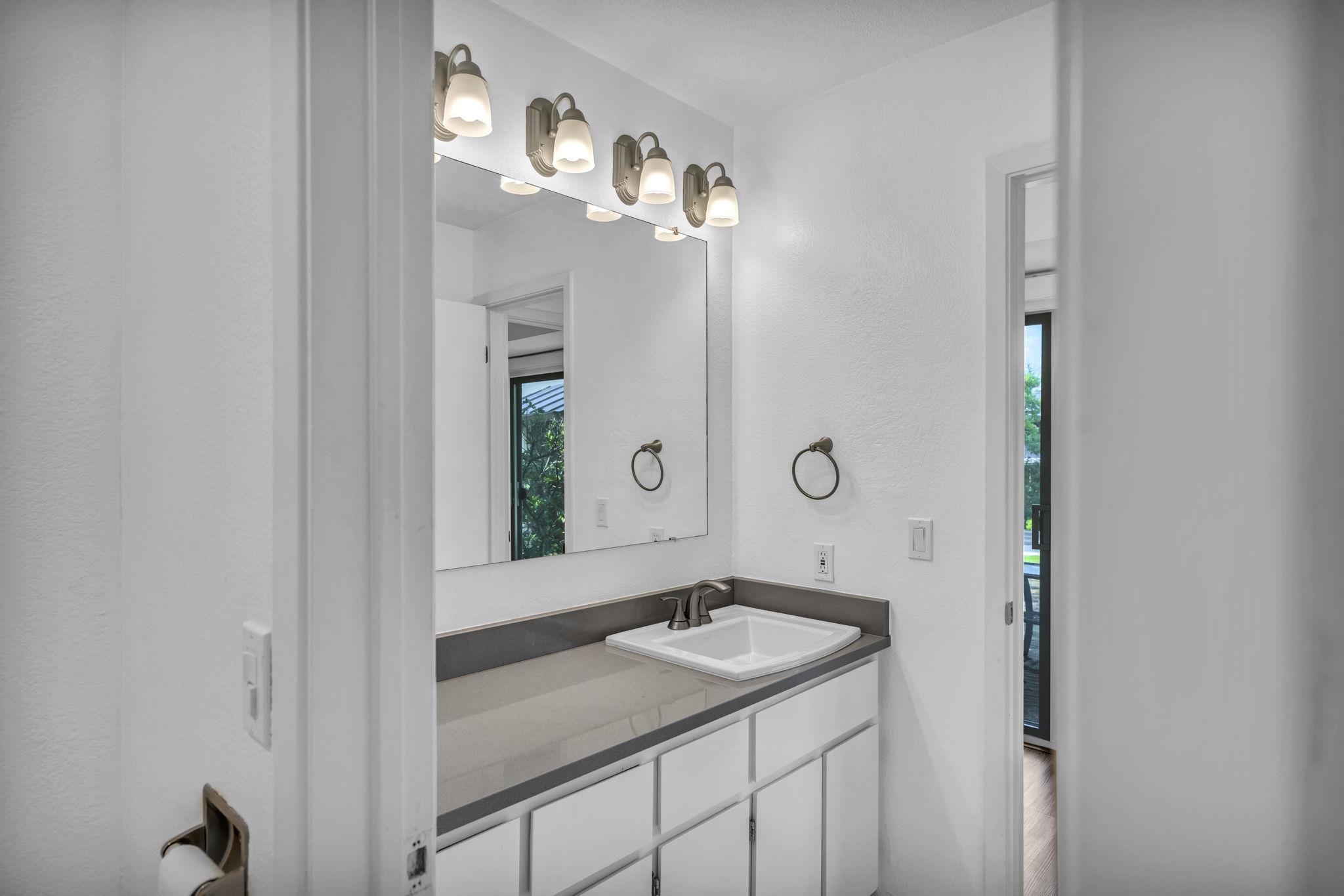 100 Bay Point Drive Horseshoe Bay TX 78657