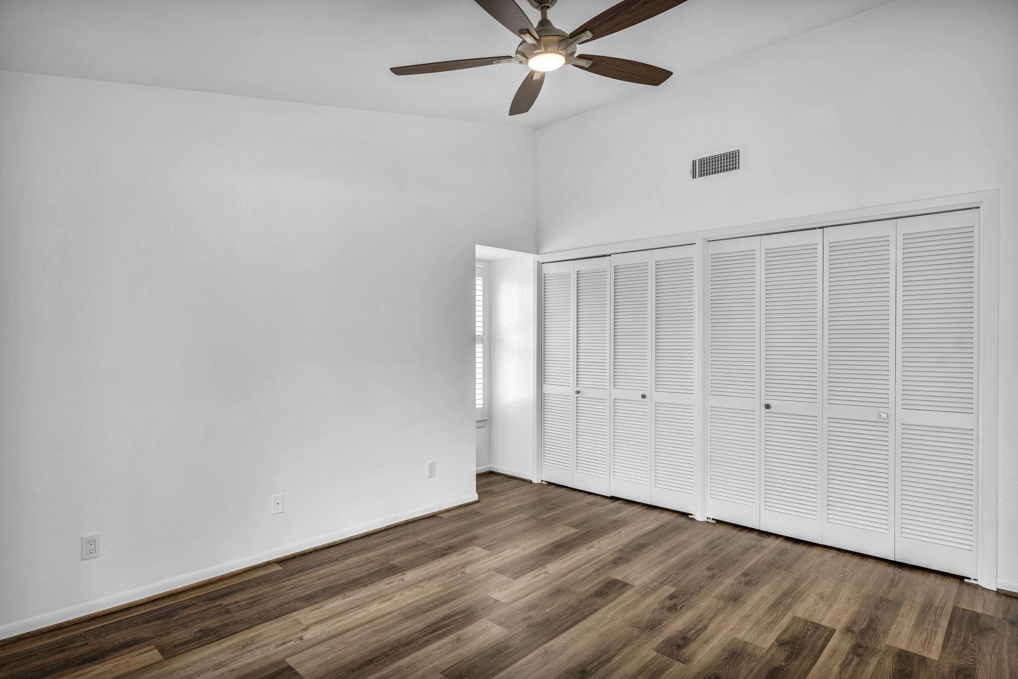 100 Bay Point Drive Horseshoe Bay TX 78657