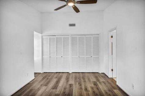 100 Bay Point Drive Horseshoe Bay TX 78657