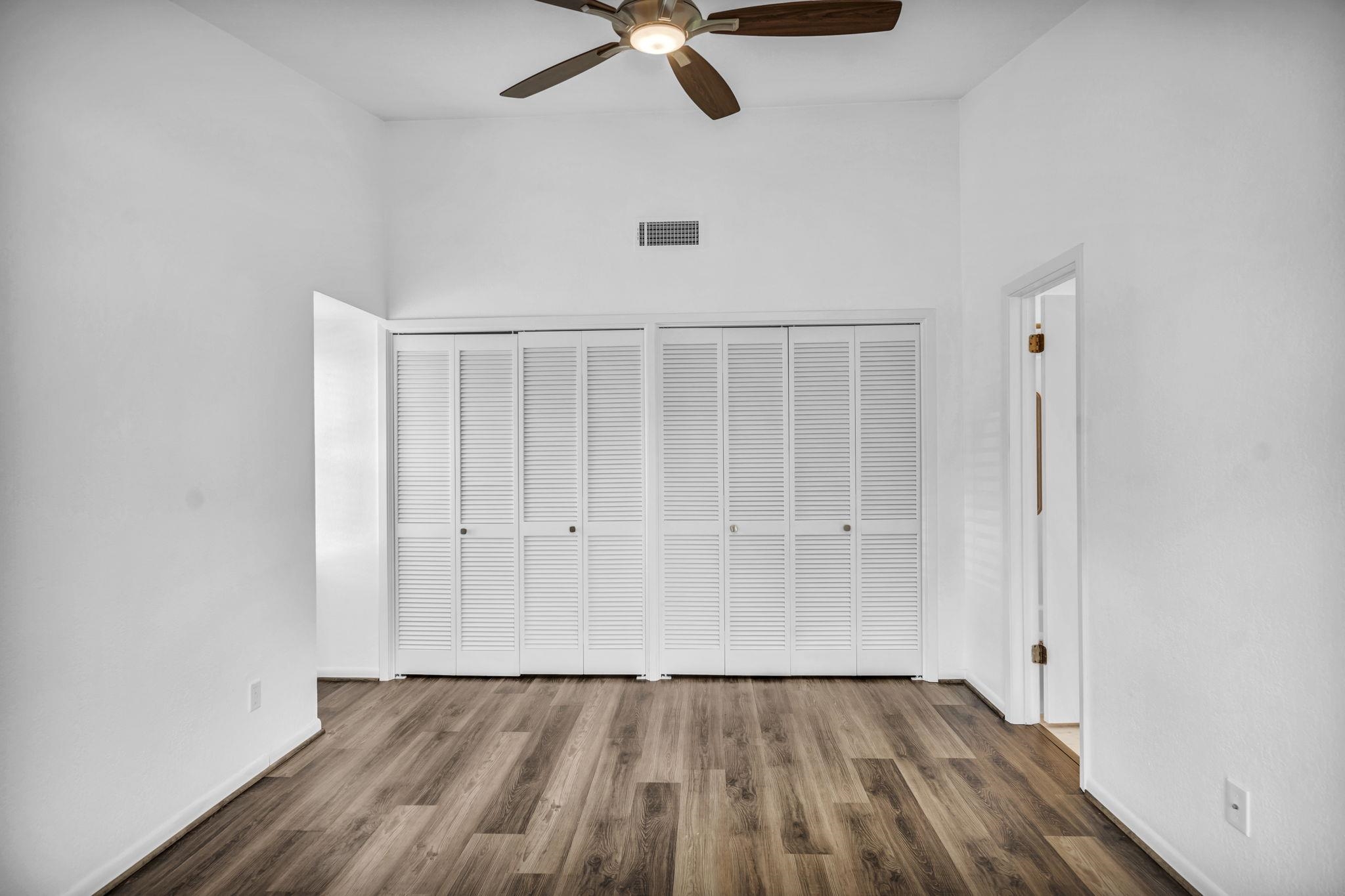 100 Bay Point Drive Horseshoe Bay TX 78657