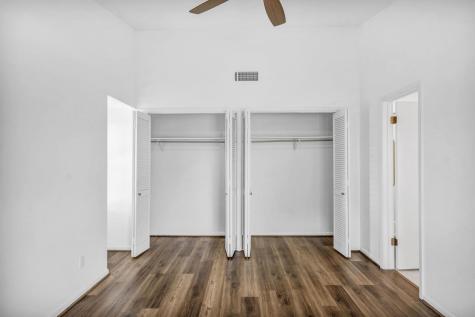 100 Bay Point Drive Horseshoe Bay TX 78657