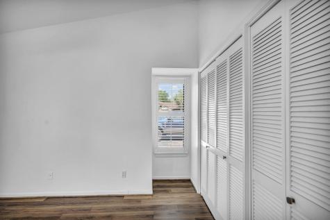 100 Bay Point Drive Horseshoe Bay TX 78657