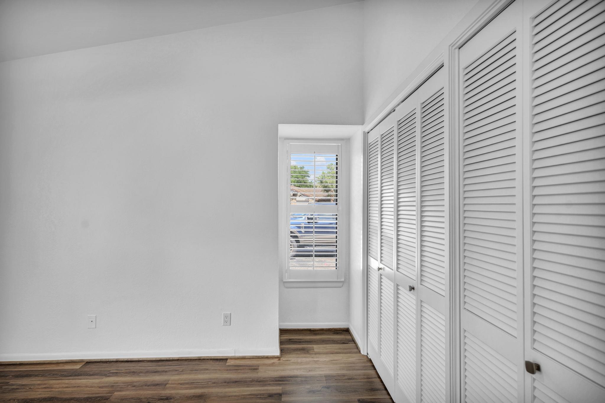 100 Bay Point Drive Horseshoe Bay TX 78657