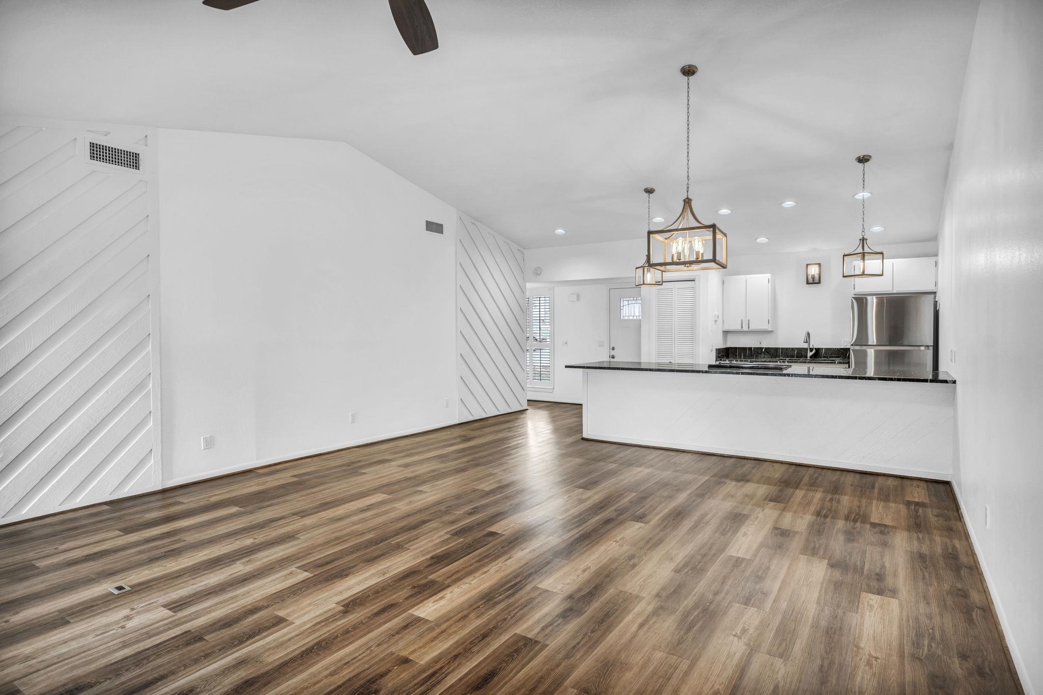 100 Bay Point Drive Horseshoe Bay TX 78657