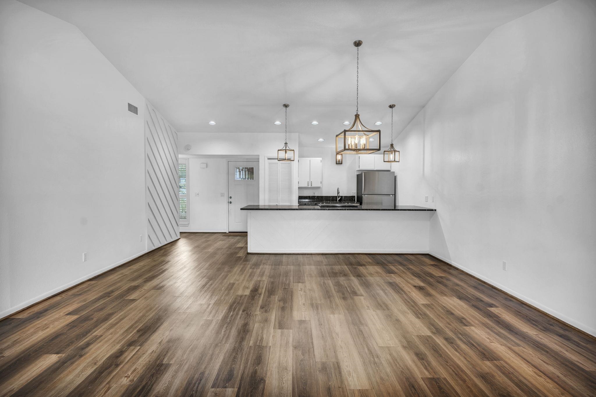 100 Bay Point Drive Horseshoe Bay TX 78657