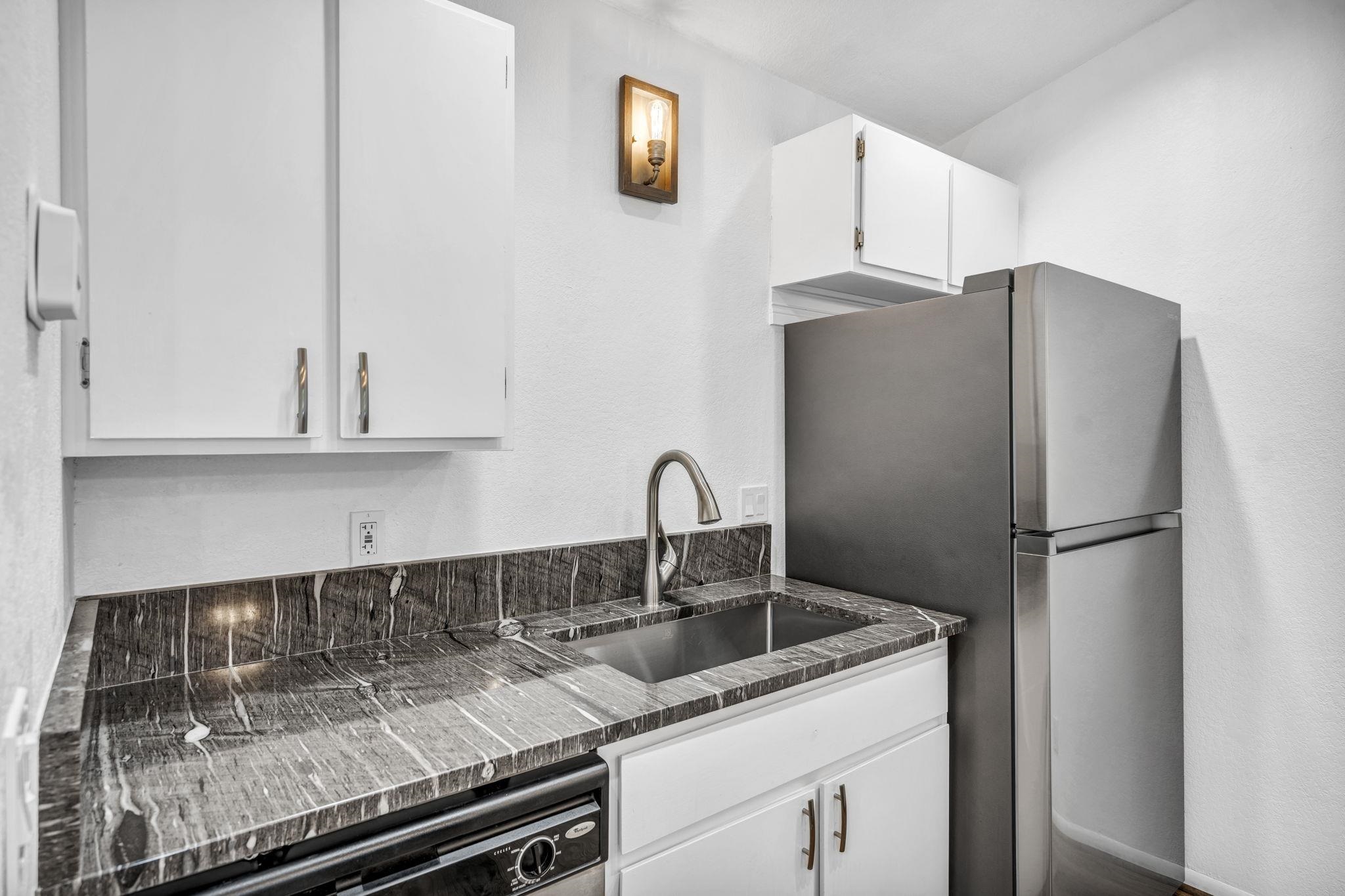 100 Bay Point Drive Horseshoe Bay TX 78657