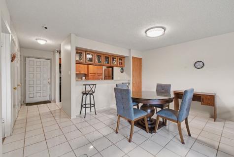 604 Highcrest # 213 Drive Granite Shoals TX 78654