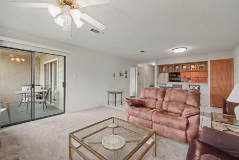 604 Highcrest # 213 Drive Granite Shoals TX 78654