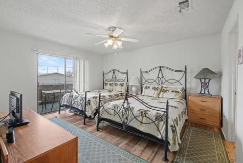 604 Highcrest # 213 Drive Granite Shoals TX 78654
