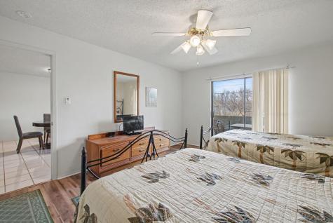 604 Highcrest # 213 Drive Granite Shoals TX 78654