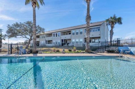 604 Highcrest # 213 Drive Granite Shoals TX 78654