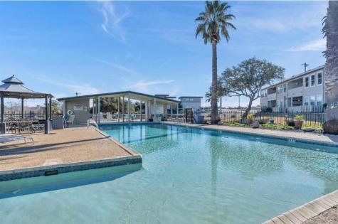 604 Highcrest # 213 Drive Granite Shoals TX 78654