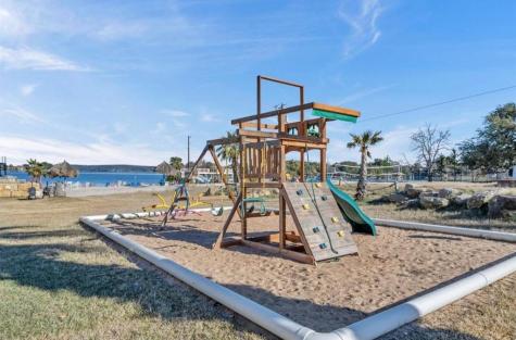 604 Highcrest # 213 Drive Granite Shoals TX 78654