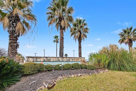 604 Highcrest # 213 Drive Granite Shoals TX 78654