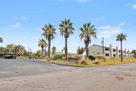 604 Highcrest # 213 Drive Granite Shoals TX 78654
