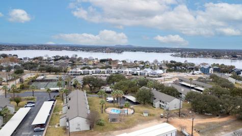 604 Highcrest # 213 Drive Granite Shoals TX 78654