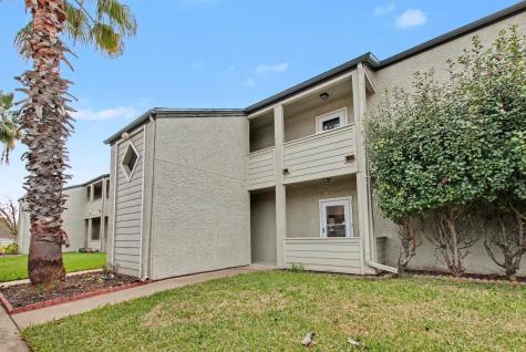 604 Highcrest # 213 Drive Granite Shoals TX 78654