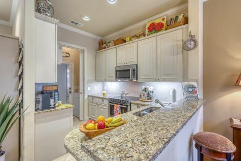 302 Enclave Circle Horseshoe Bay TX 78657