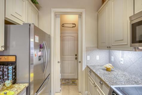 302 Enclave Circle Horseshoe Bay TX 78657