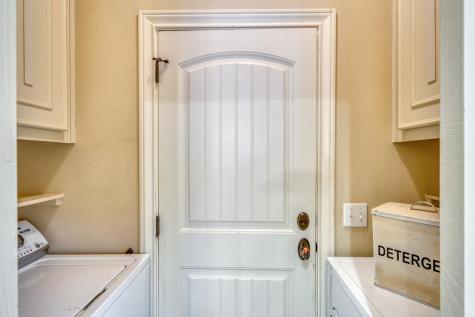 302 Enclave Circle Horseshoe Bay TX 78657