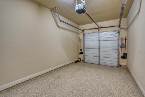 302 Enclave Circle Horseshoe Bay TX 78657