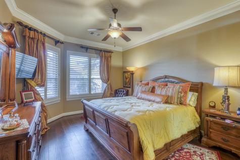 302 Enclave Circle Horseshoe Bay TX 78657