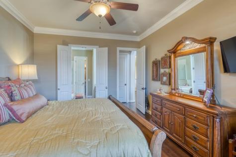 302 Enclave Circle Horseshoe Bay TX 78657