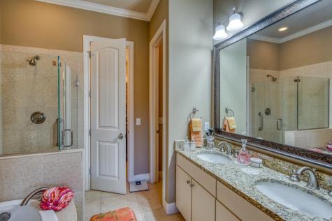 302 Enclave Circle Horseshoe Bay TX 78657