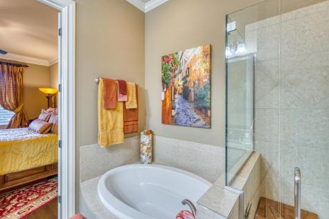 302 Enclave Circle Horseshoe Bay TX 78657