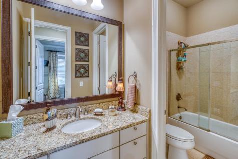 302 Enclave Circle Horseshoe Bay TX 78657