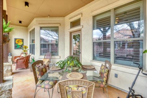 302 Enclave Circle Horseshoe Bay TX 78657