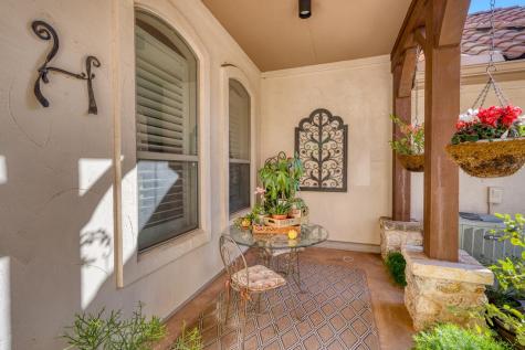 302 Enclave Circle Horseshoe Bay TX 78657