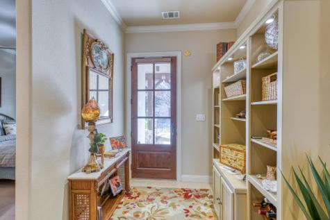 302 Enclave Circle Horseshoe Bay TX 78657