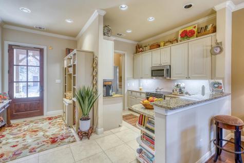 302 Enclave Circle Horseshoe Bay TX 78657