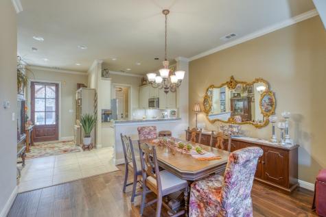 302 Enclave Circle Horseshoe Bay TX 78657