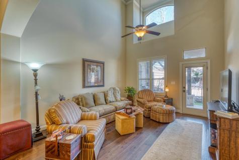 302 Enclave Circle Horseshoe Bay TX 78657
