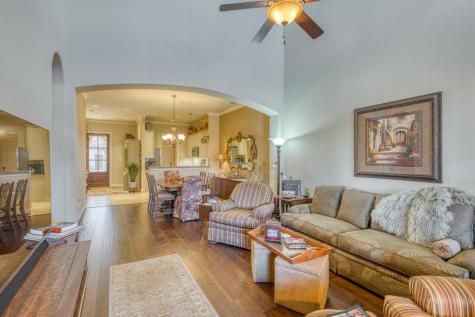 302 Enclave Circle Horseshoe Bay TX 78657