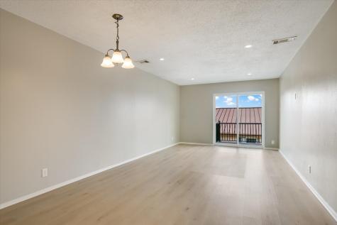 1210 Hi Stirrup #205 Horseshoe Bay TX 78657