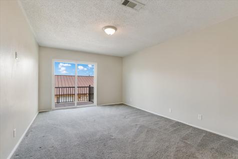 1210 Hi Stirrup #205 Horseshoe Bay TX 78657